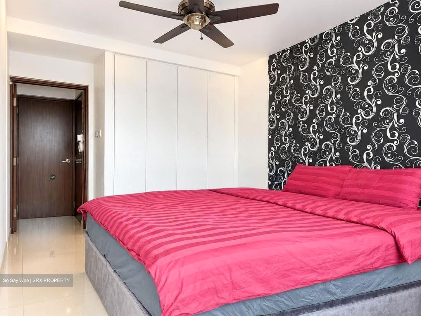 Blk 232 Hougang Avenue 1 (Hougang), HDB 4 Rooms #618914841